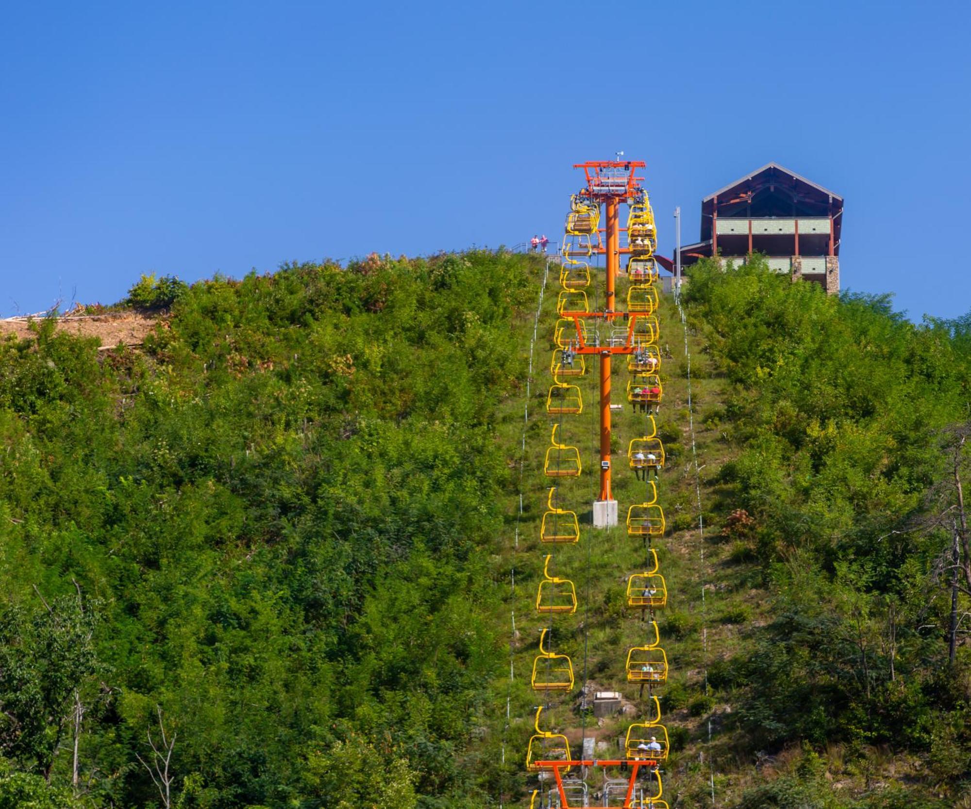 Alpine Joy-Hot Tub, Pond Access ,1089 Of Free Tickets For Each Paid Day, Dollywood And More! ทาวน์เซนด์ ภายนอก รูปภาพ