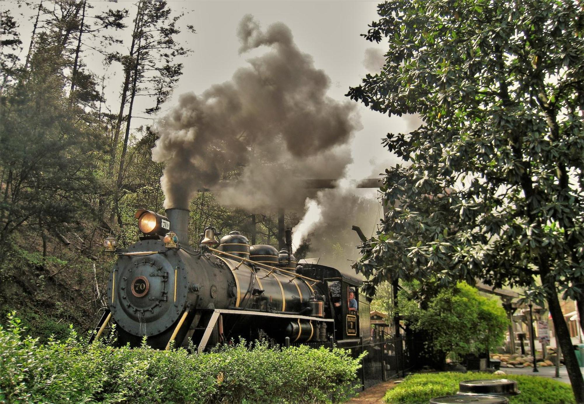 Alpine Joy-Hot Tub, Pond Access ,1089 Of Free Tickets For Each Paid Day, Dollywood And More! ทาวน์เซนด์ ห้อง รูปภาพ