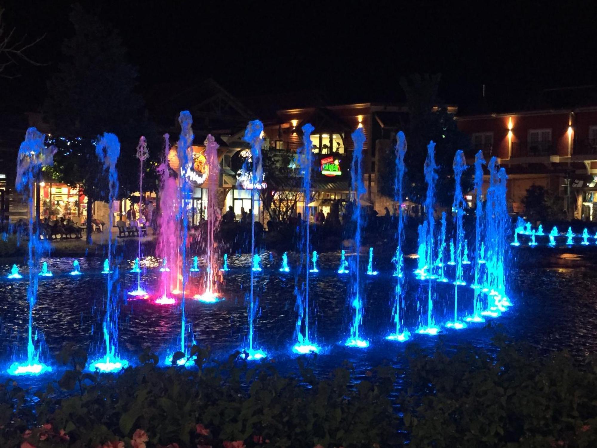 Alpine Joy-Hot Tub, Pond Access ,1089 Of Free Tickets For Each Paid Day, Dollywood And More! ทาวน์เซนด์ ห้อง รูปภาพ